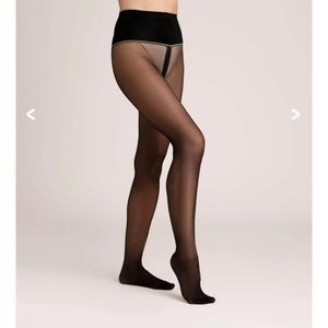 Sheertex Ultrasheer Tights